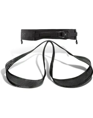 2NDs Arc'teryx LEAF E220 Rigger's Harness