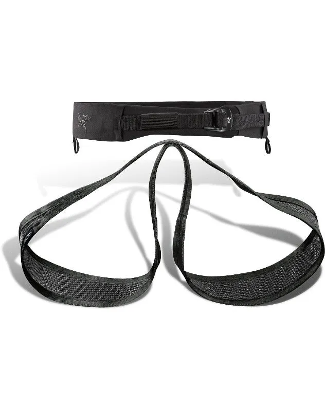 2NDs Arc'teryx LEAF E220 Rigger's Harness