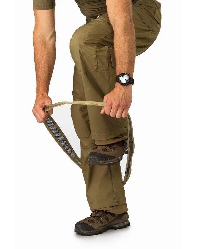 2NDs Arc'teryx LEAF E220 Rigger's Harness