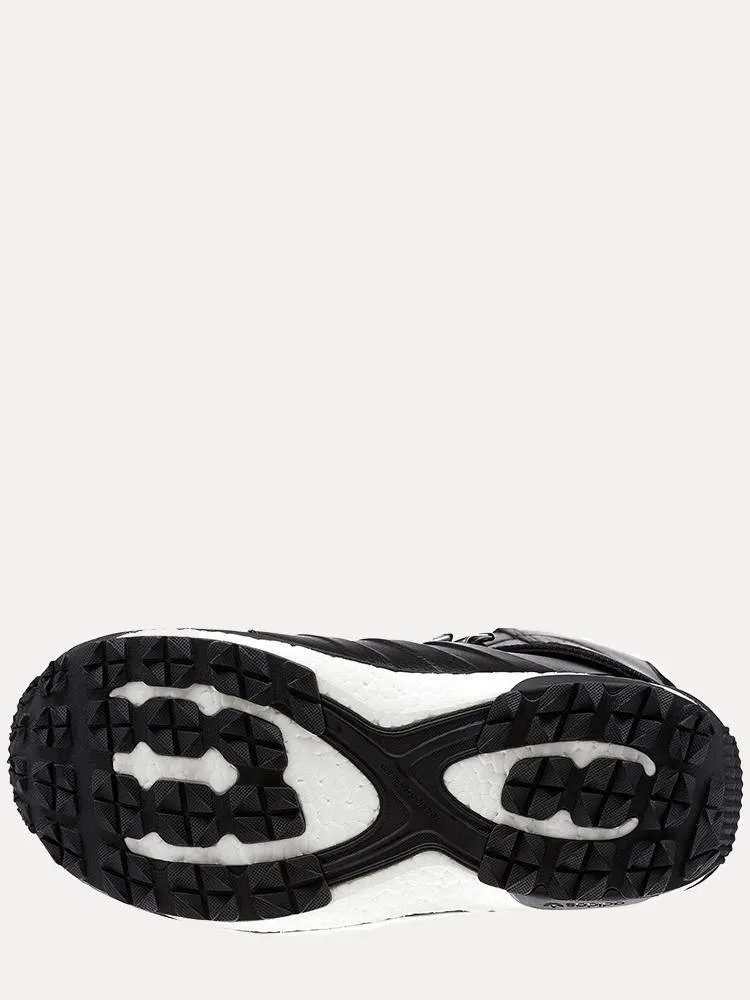 Adidas Men's Tactical ADV Snowboard Boots 2020