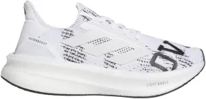 Adidas Ultraboost 5X Shoes