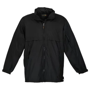 All Weather Jacket Mens