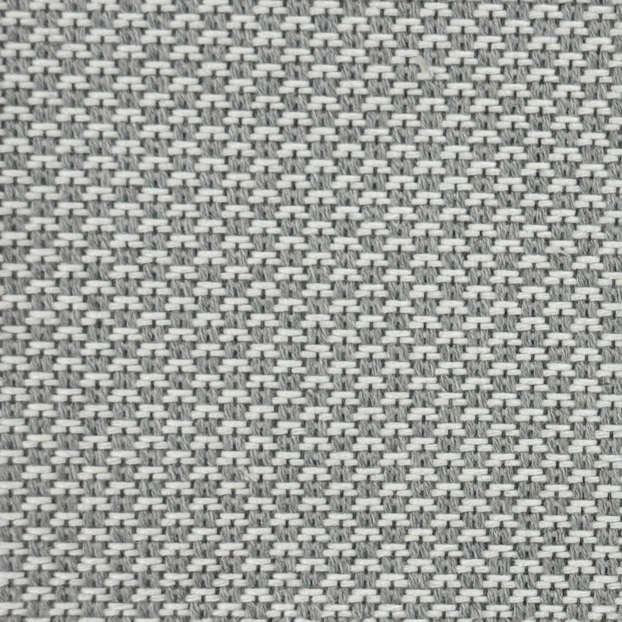 All-weather Oyster Grey