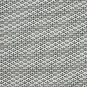 All-weather Oyster Grey