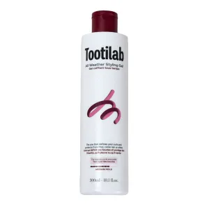 All Weather Styling Gel