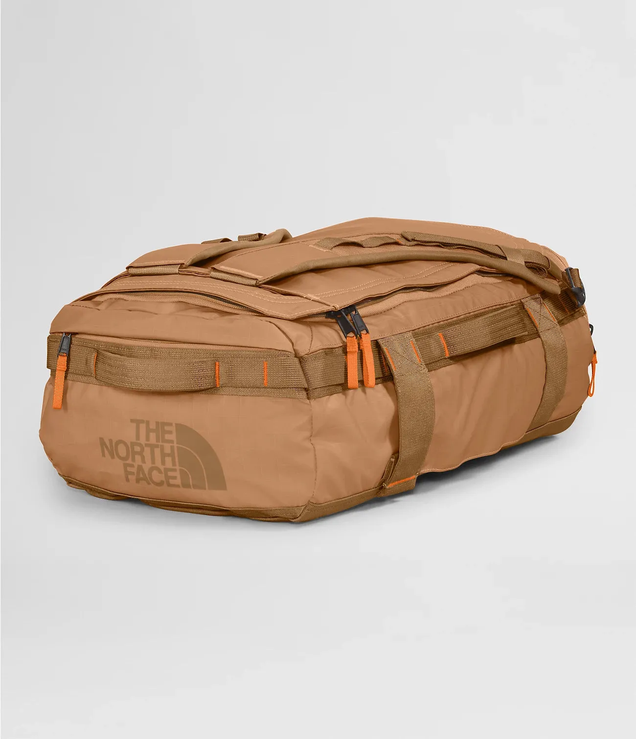 BASE CAMP VOYAGER 32L