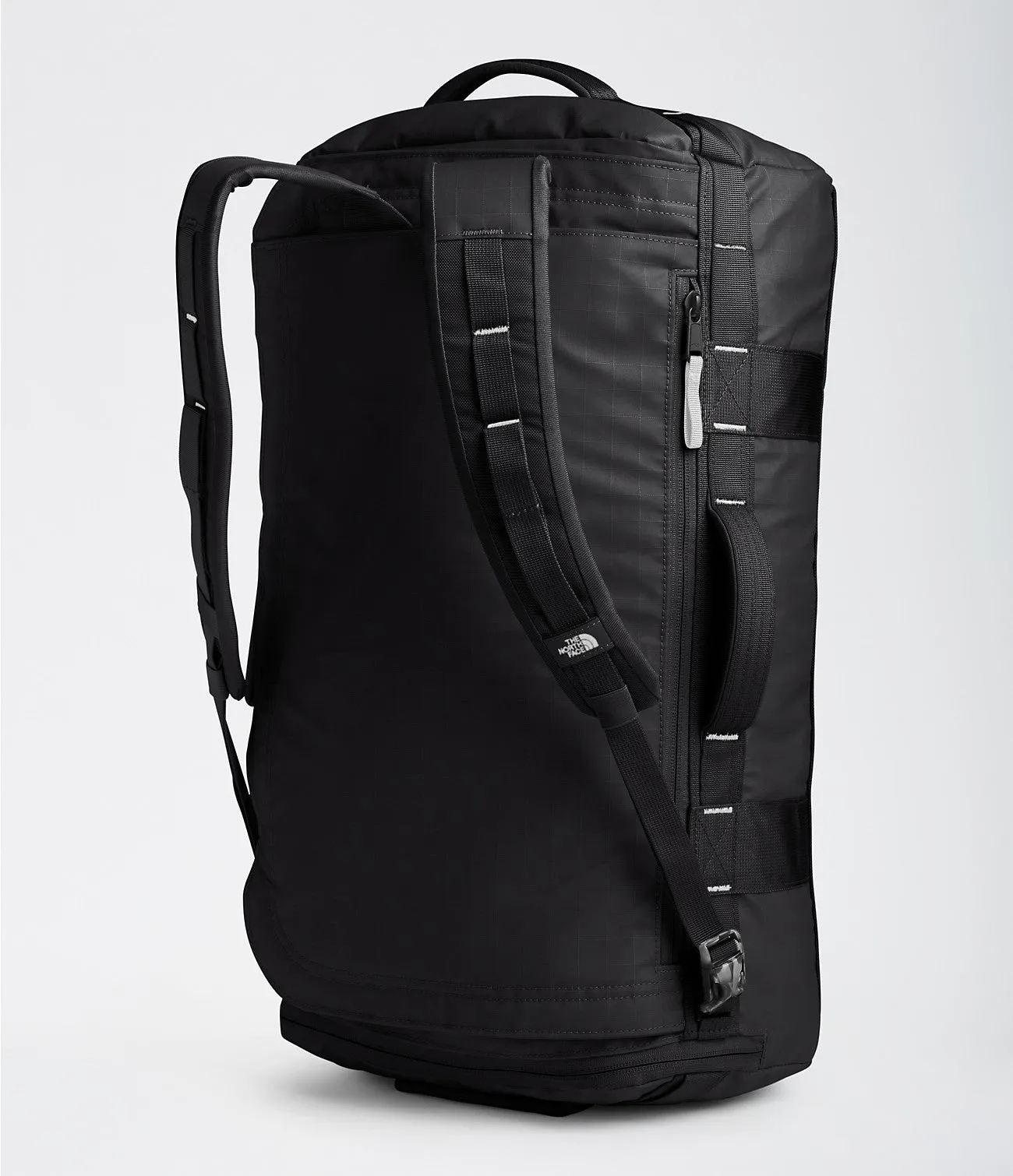 BASE CAMP VOYAGER 32L