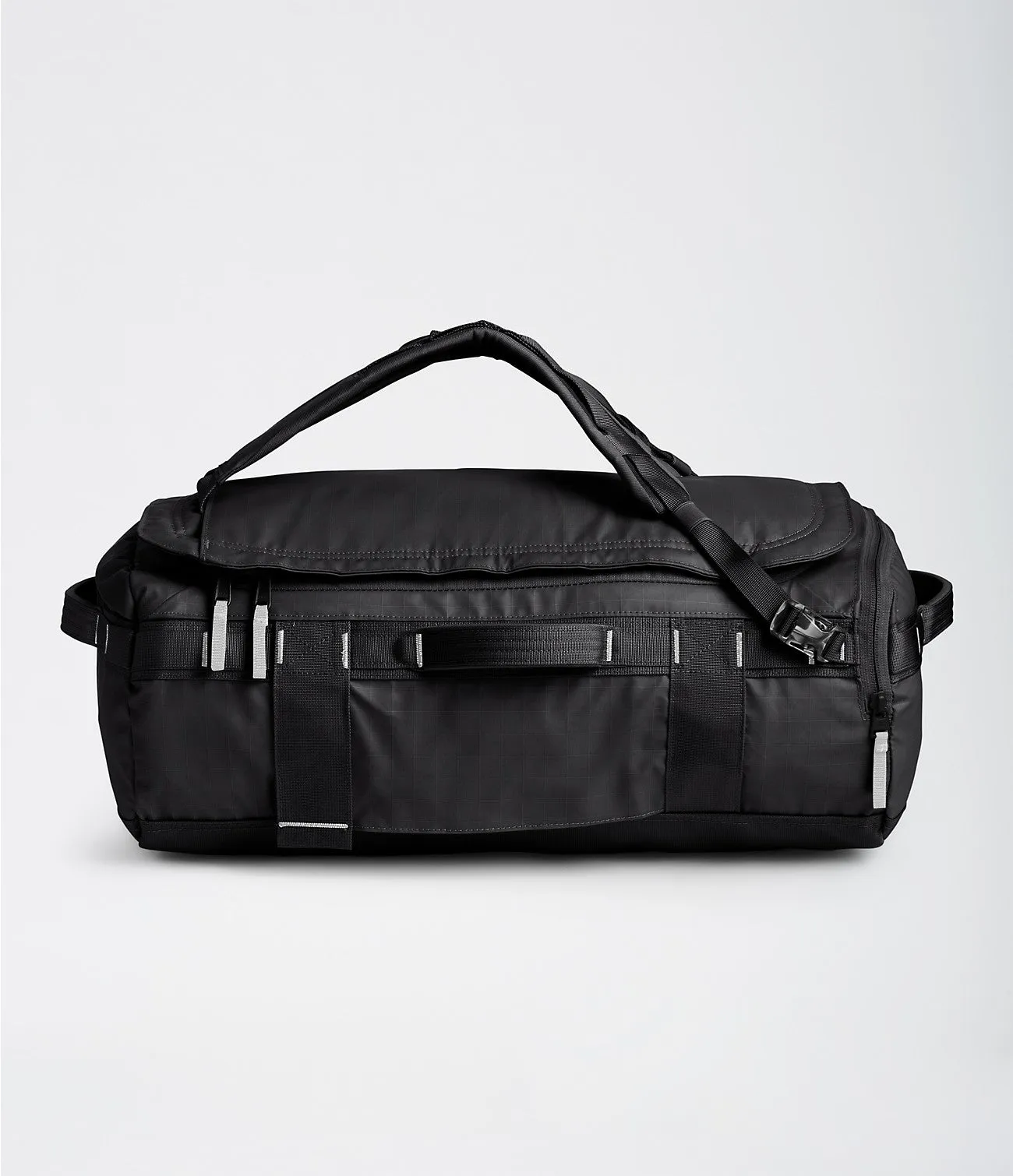 BASE CAMP VOYAGER 32L