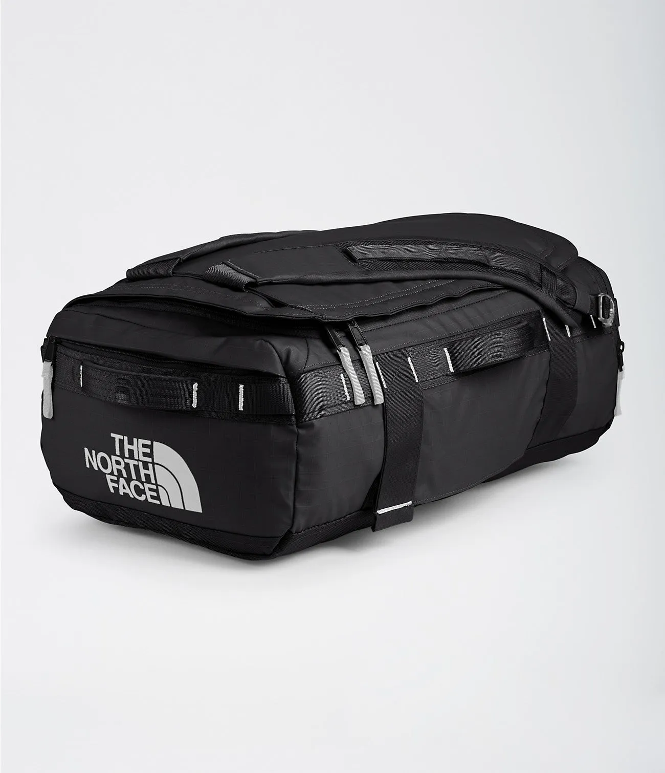 BASE CAMP VOYAGER 32L