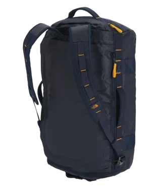 Base Camp Voyager Duffel-32L