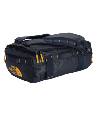 Base Camp Voyager Duffel-32L