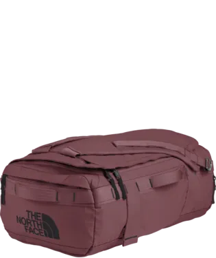 Base Camp Voyager Duffel-32L