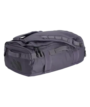 Base Camp Voyager Duffel-32L
