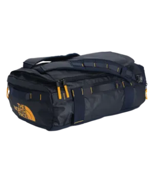 Base Camp Voyager Duffel-32L