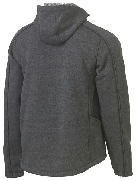 Bisley Flex & Move Shield Jacket BJ6937