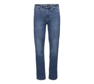 Black Diamond Men's Forged Denim Pants