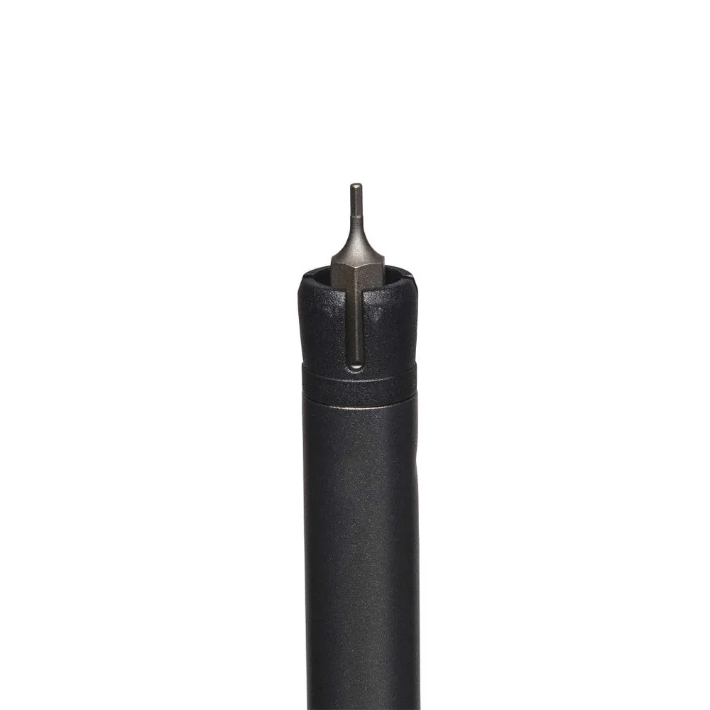 Black Diamond Pursuit Trekking Poles