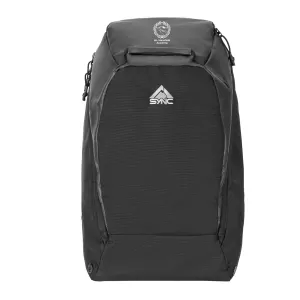 Boot Pack - Mt. Mansfield Academy