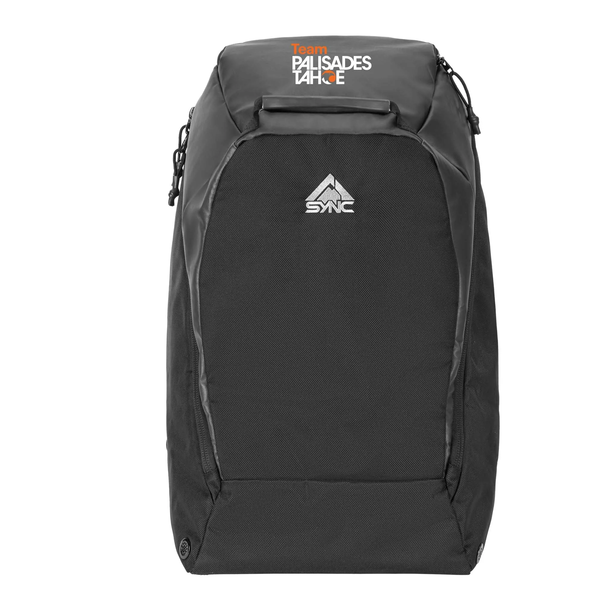 Boot Pack - Palisades
