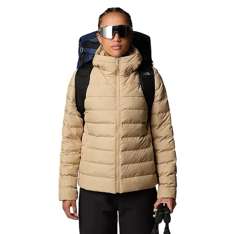 Borsa Base Camp M Summit Navy/Black
