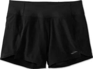 Brooks Women's Chaser 5" Short