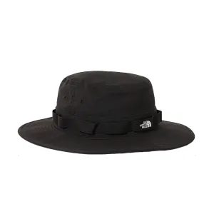 Cappello Class V Black