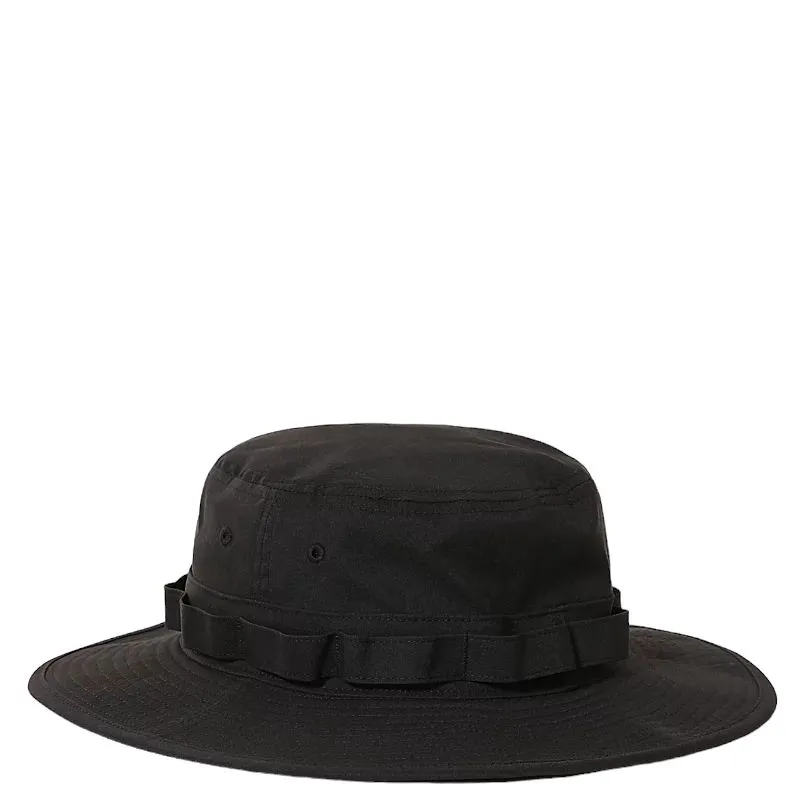 Cappello Class V Black