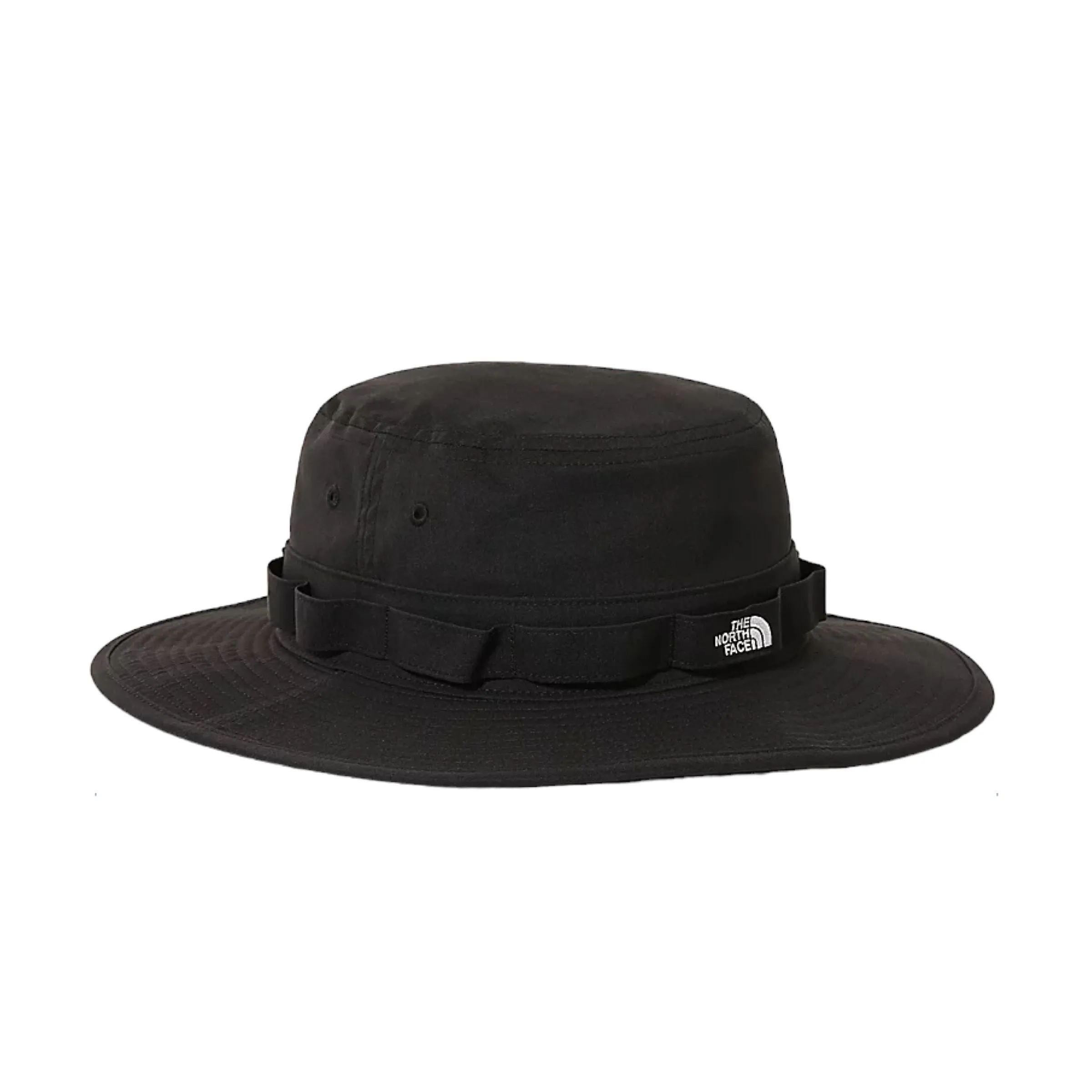 Cappello Class V Black