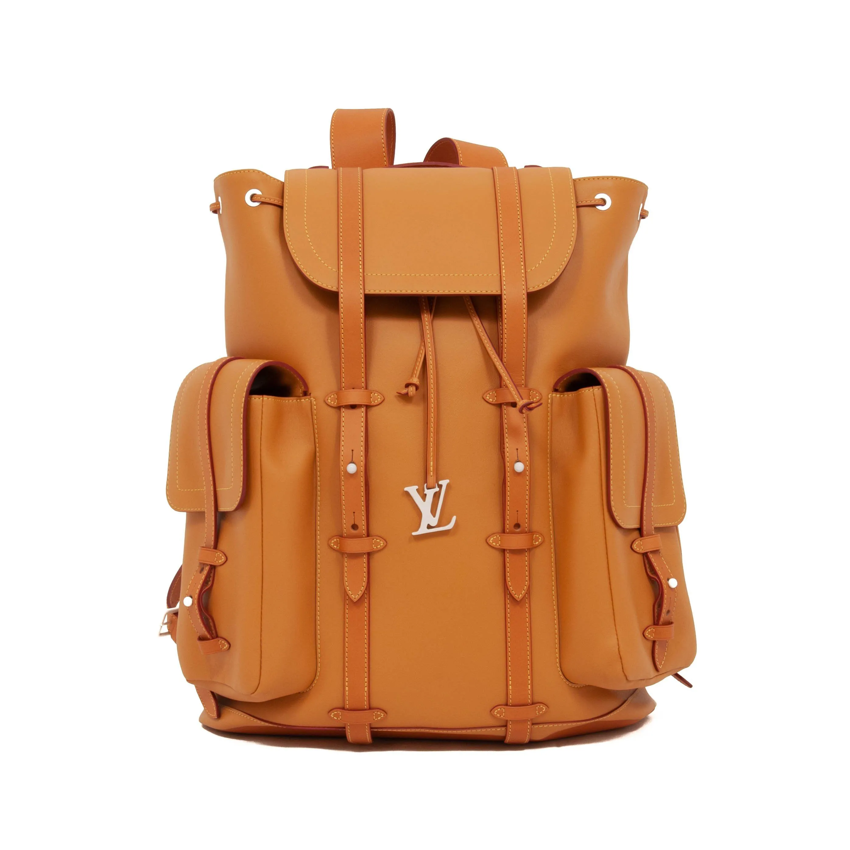 Christopher Backpack GM