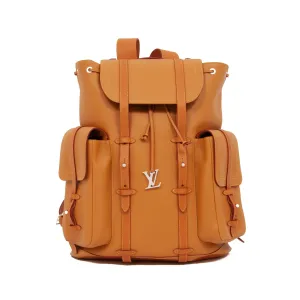 Christopher Backpack GM