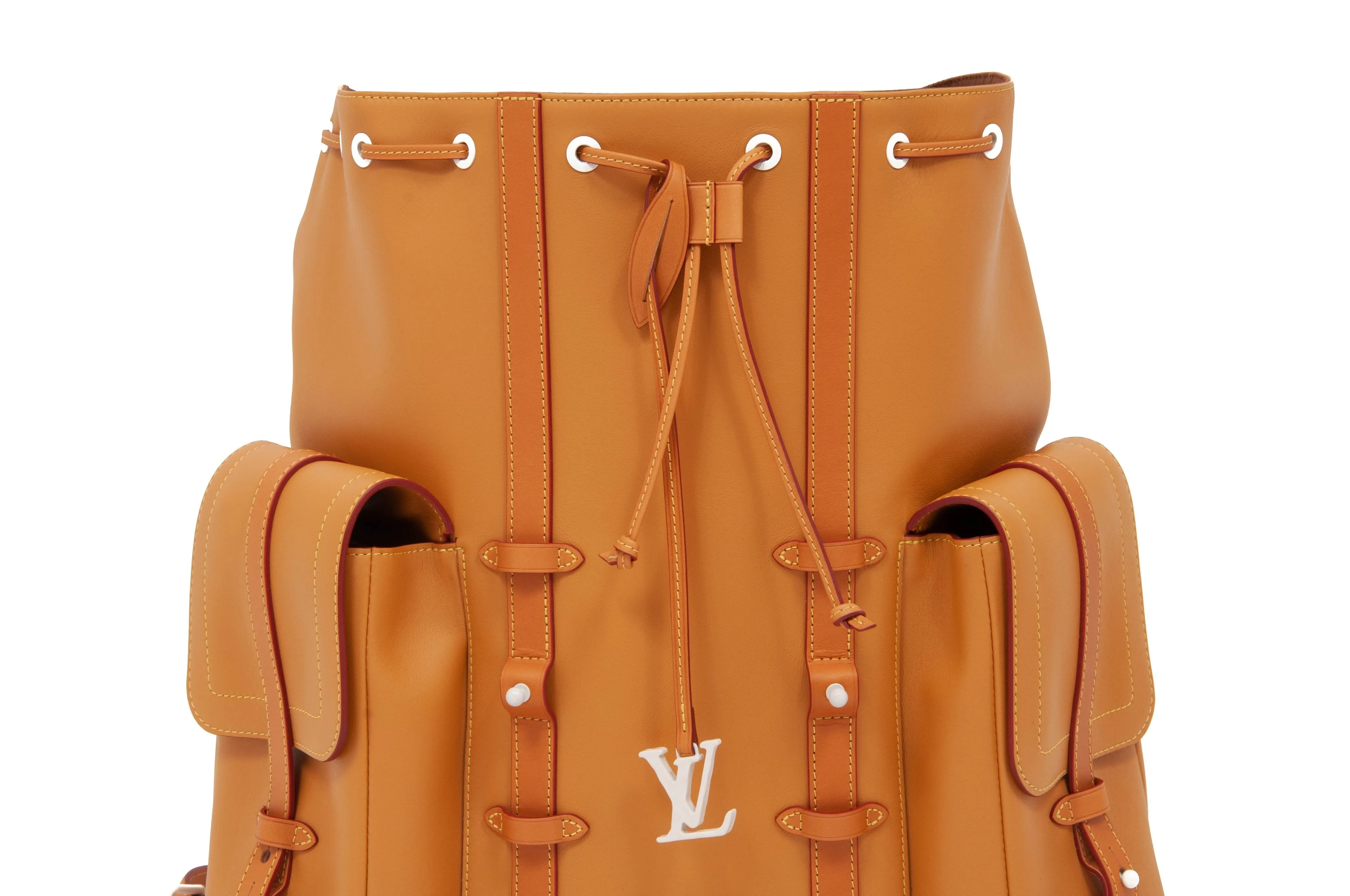 Christopher Backpack GM