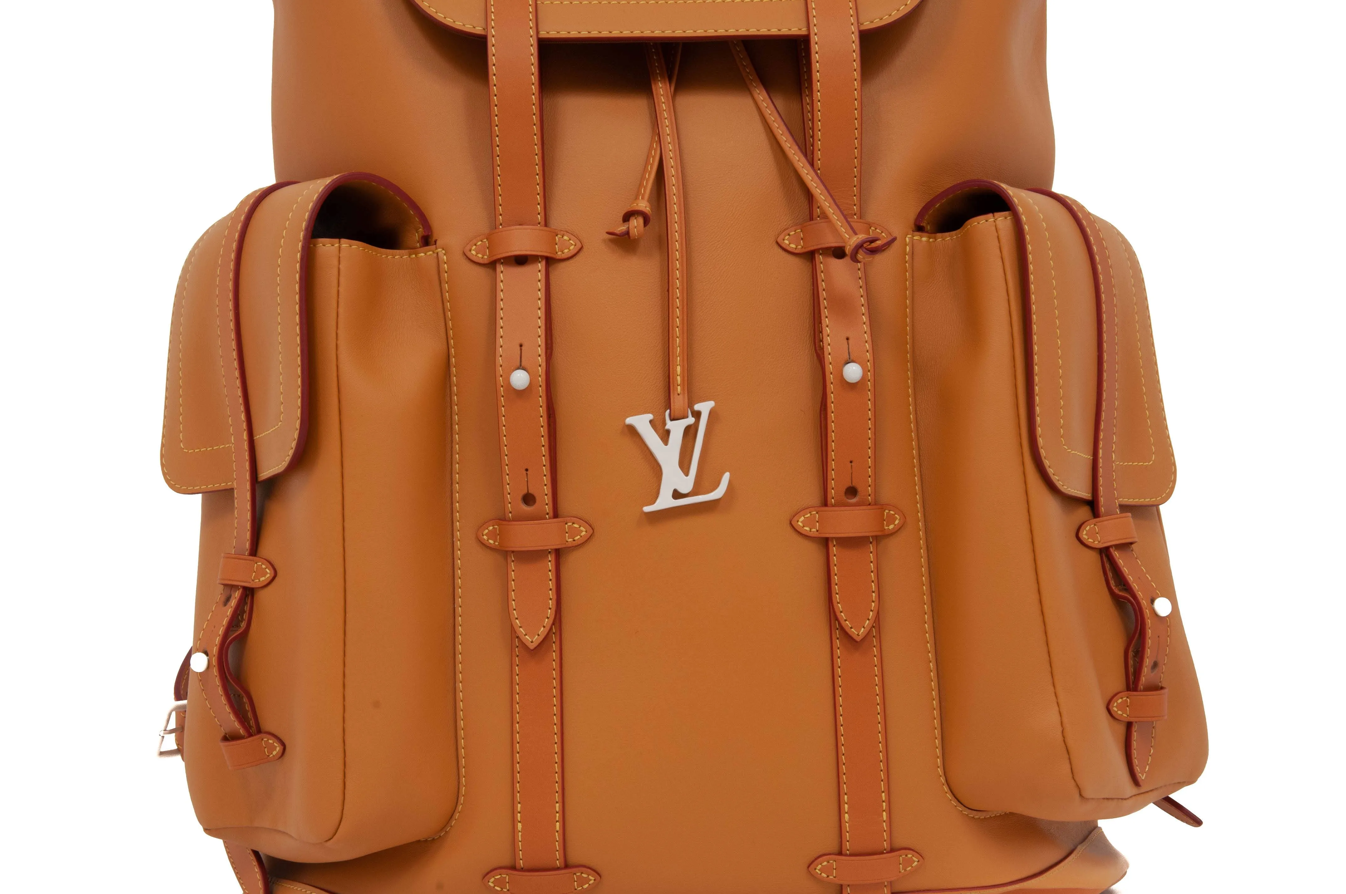 Christopher Backpack GM