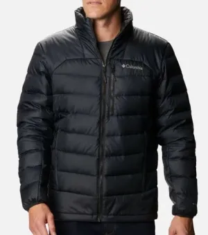 Columbia Mens Autumn Park Down Jacket