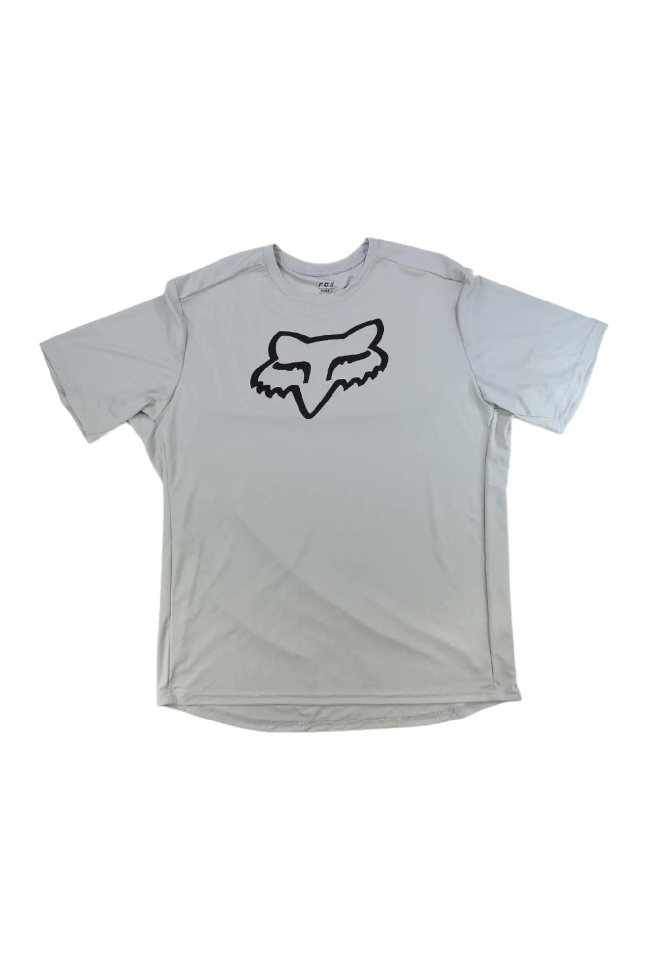 Fox Mens Ranger SS Jersey