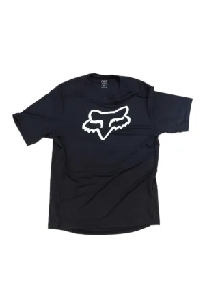 Fox Mens Ranger SS Jersey
