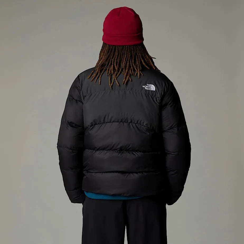 Giacca Saikuru Donna Black/Asphalt Grey
