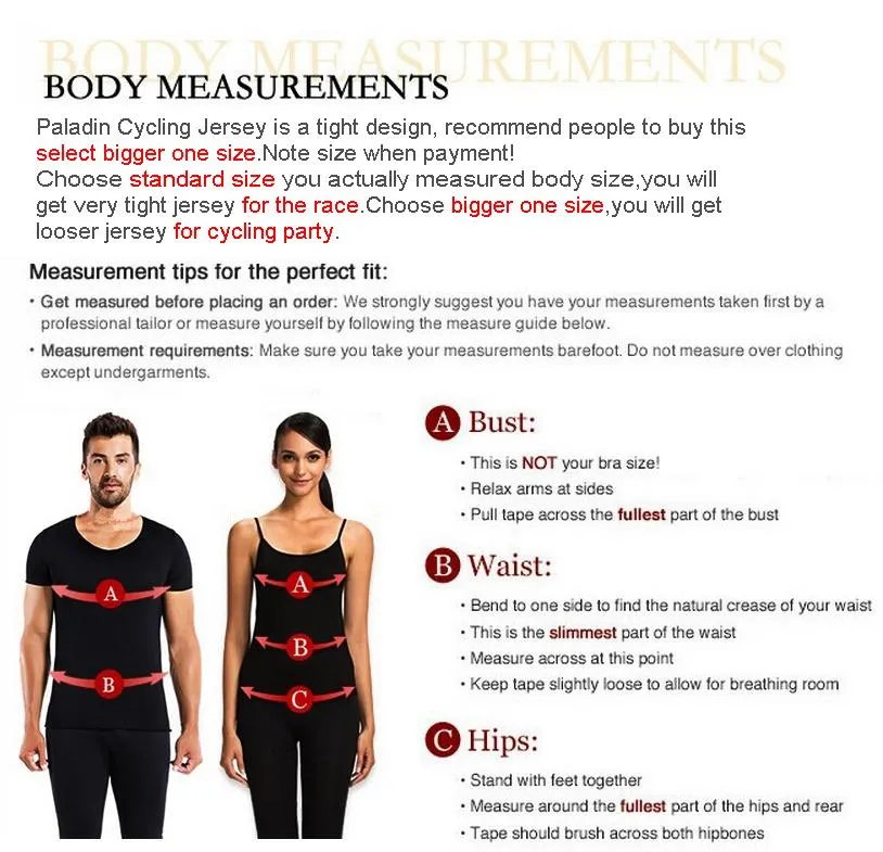 ILPALADINO Men's Cycling Jersey Fashional Cycling Clothes For Outdoor MTB Riding Bike Shirt Quick Dry and Breathable Apparel Outdoor Sports Gear Leisure Biking T-shirt NO.607
