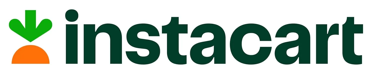 Instacart eGift Card