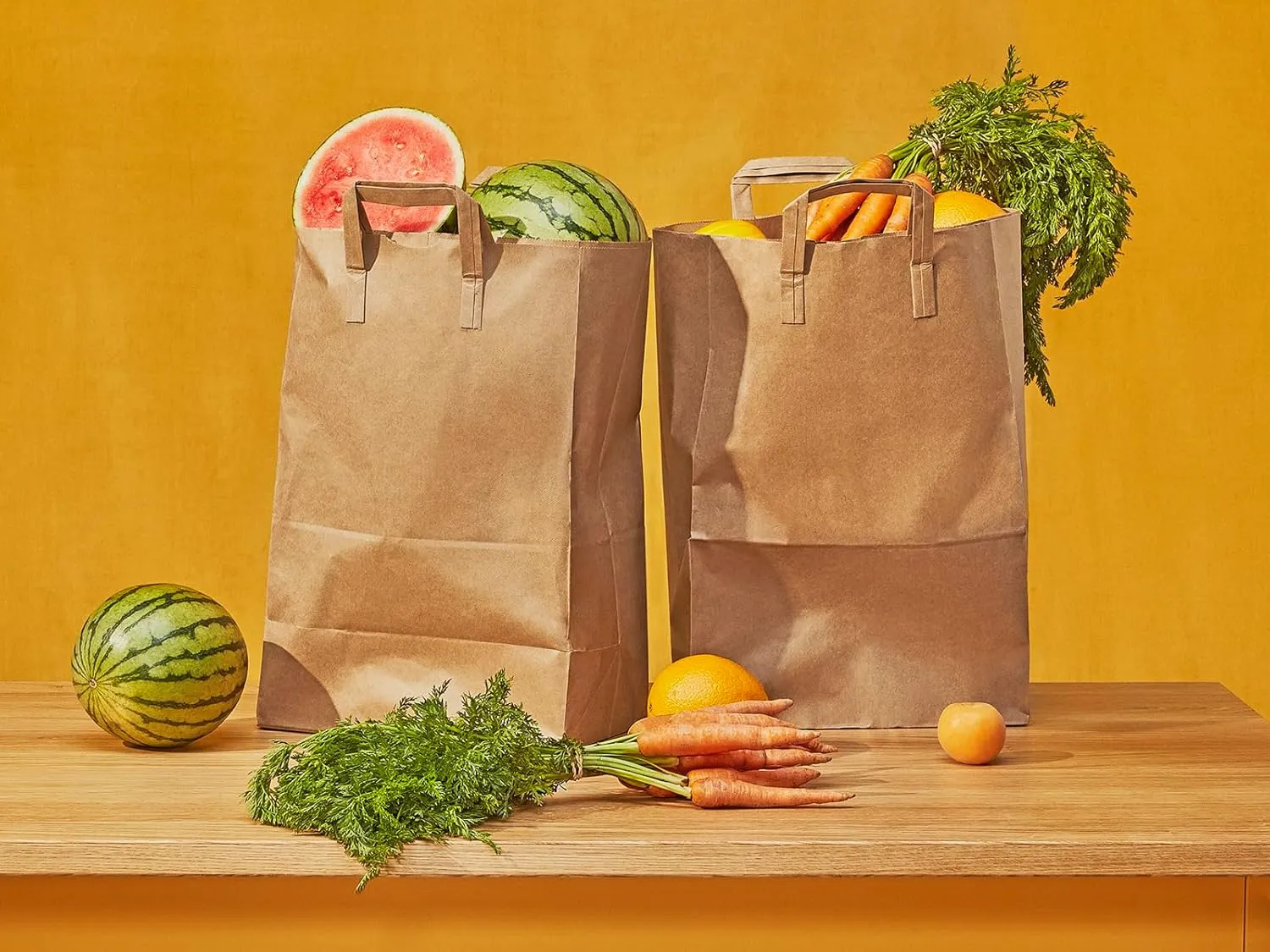 Instacart eGift Card