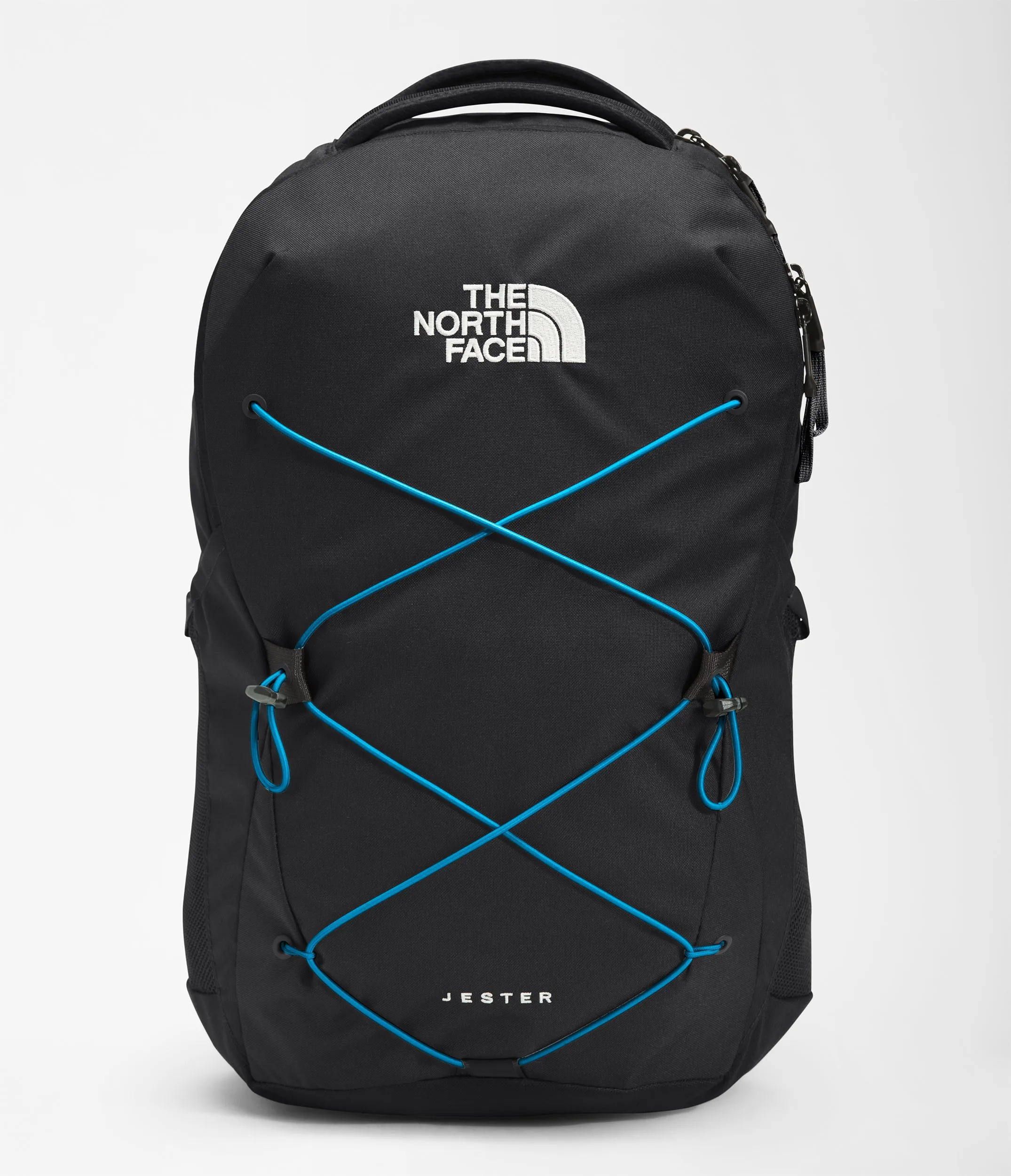 Jester Backpack - NF0A3VXF - Past Season