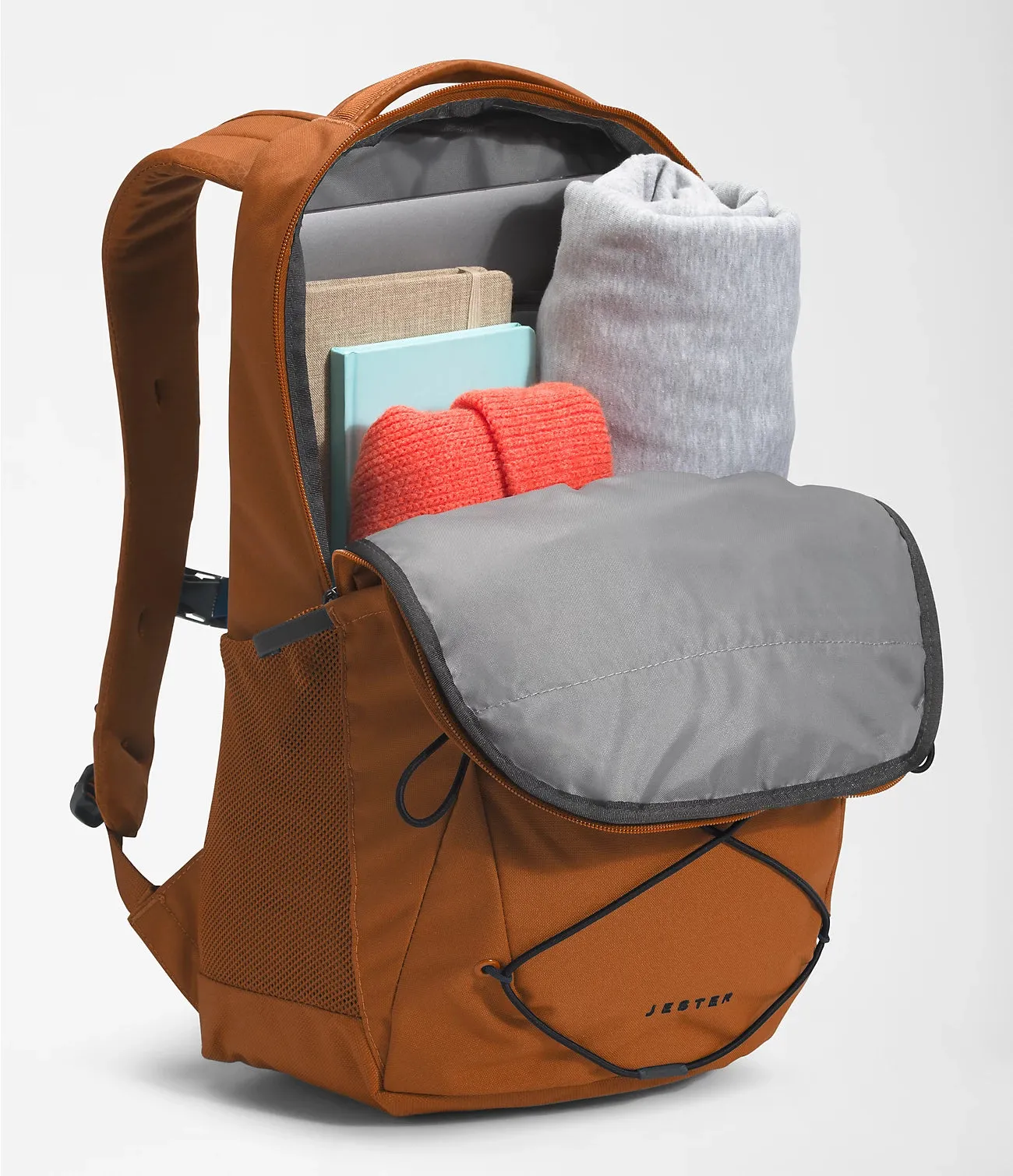 Jester Backpack - NF0A3VXF - Past Season