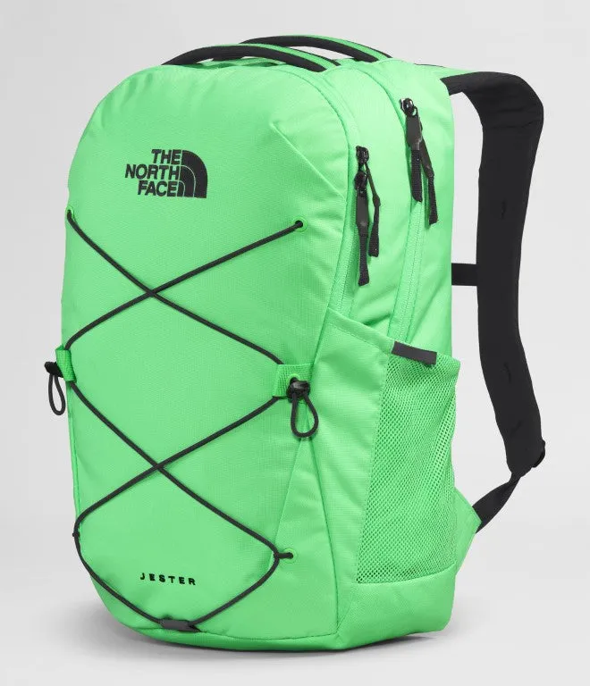 Jester Backpack - NF0A3VXF - Past Season