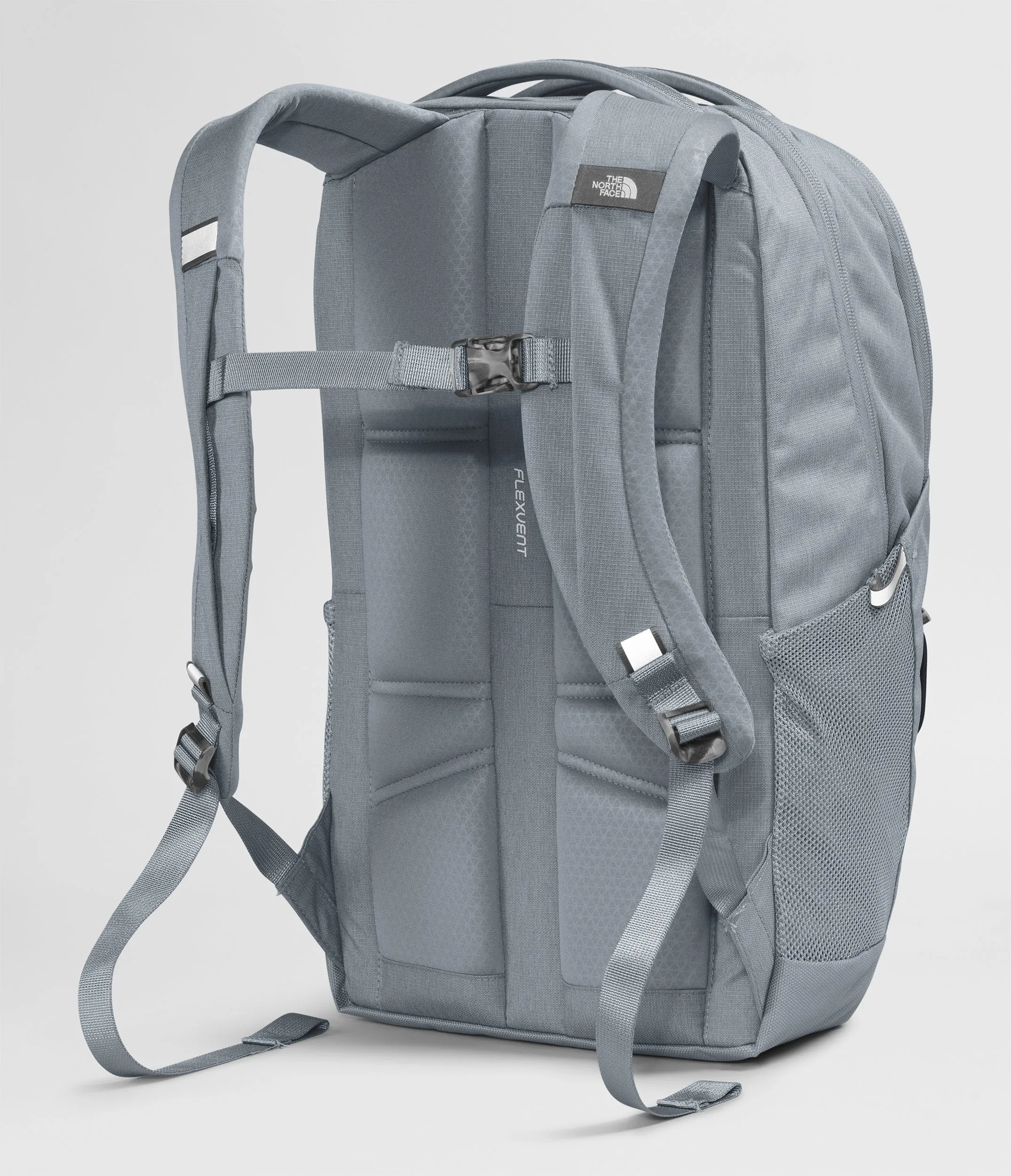 Jester Backpack - NF0A3VXF - Past Season