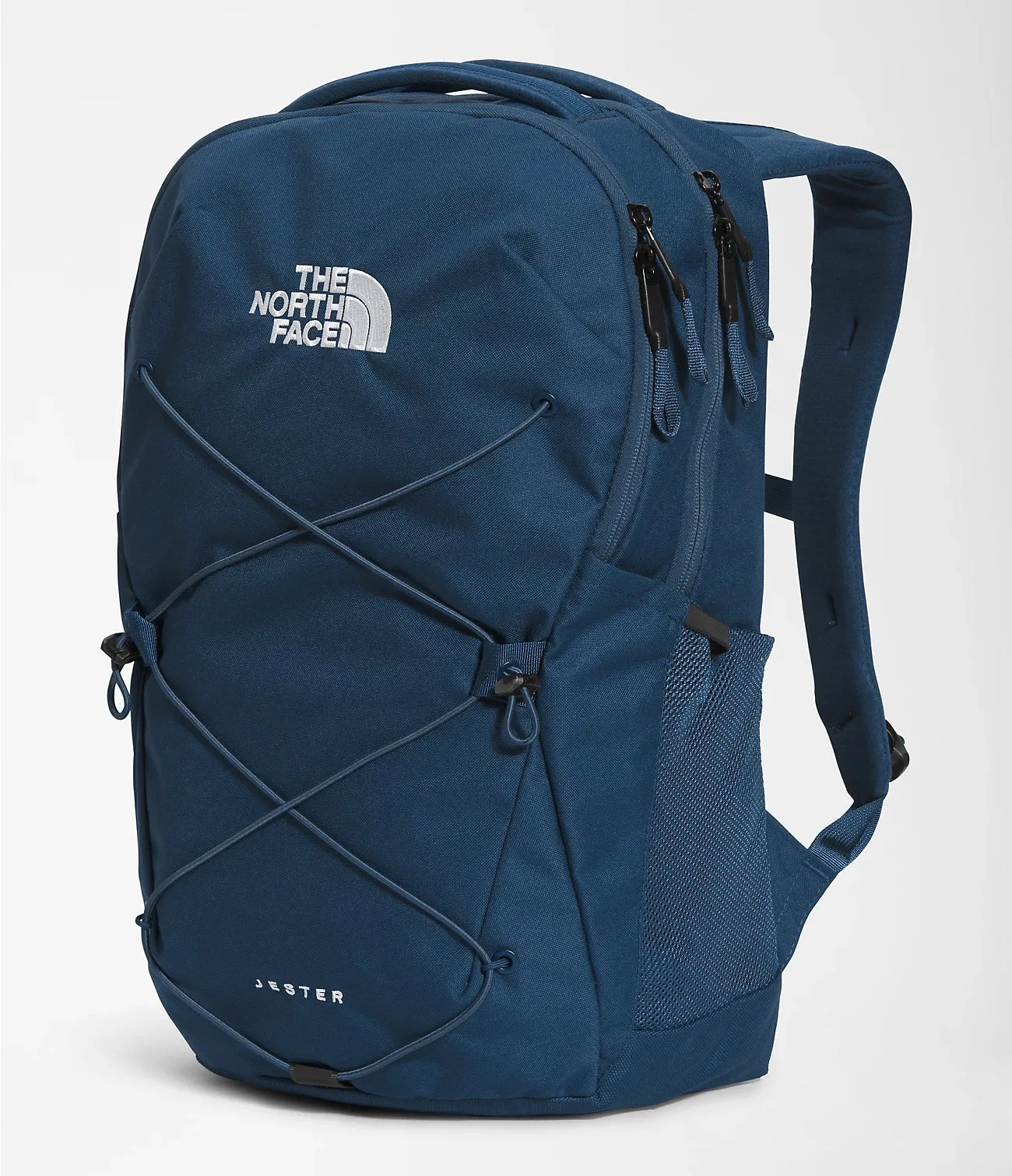 Jester Backpack - NF0A3VXF - Past Season