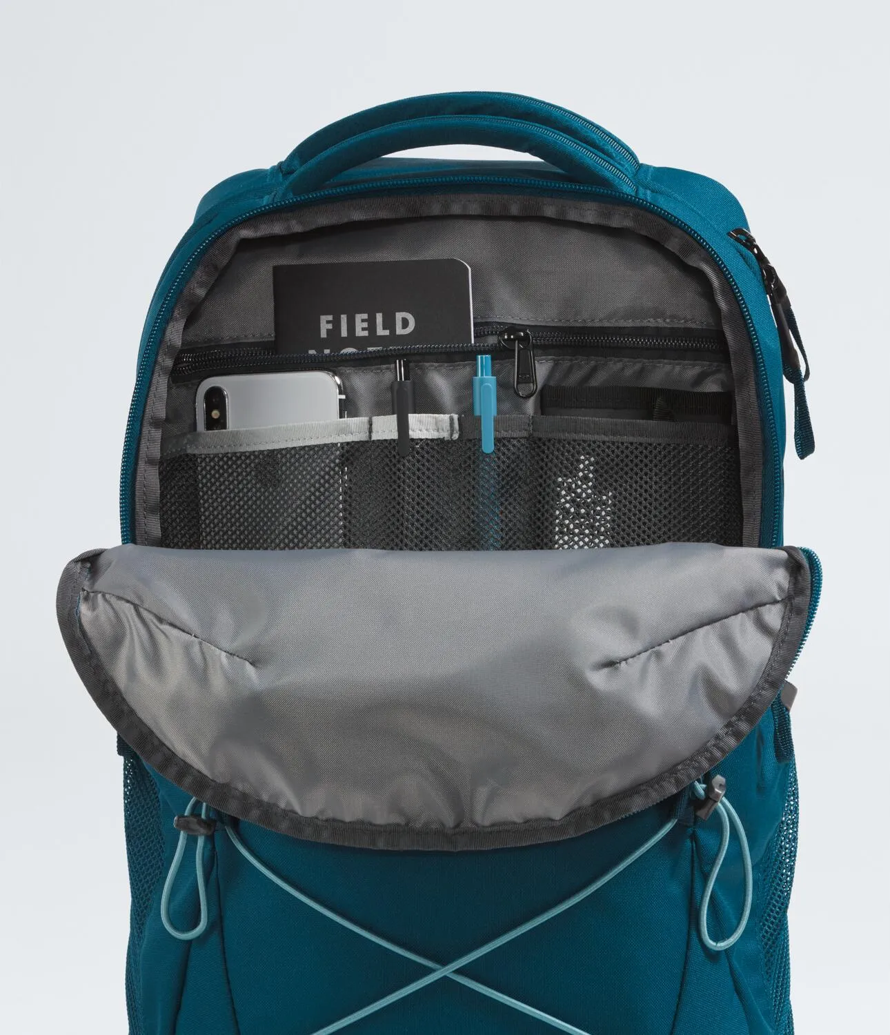 Jester Backpack - NF0A3VXF - Past Season
