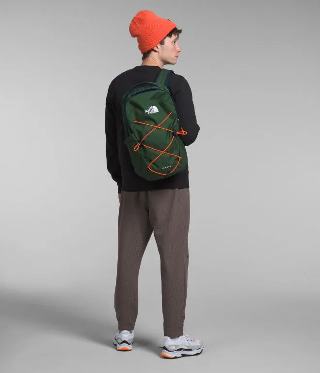 Jester Backpack - NF0A3VXF - Past Season