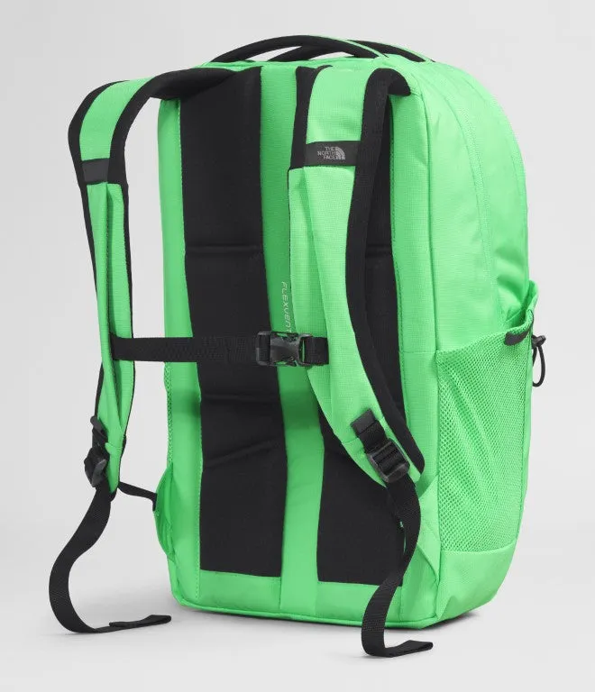 Jester Backpack - NF0A3VXF - Past Season