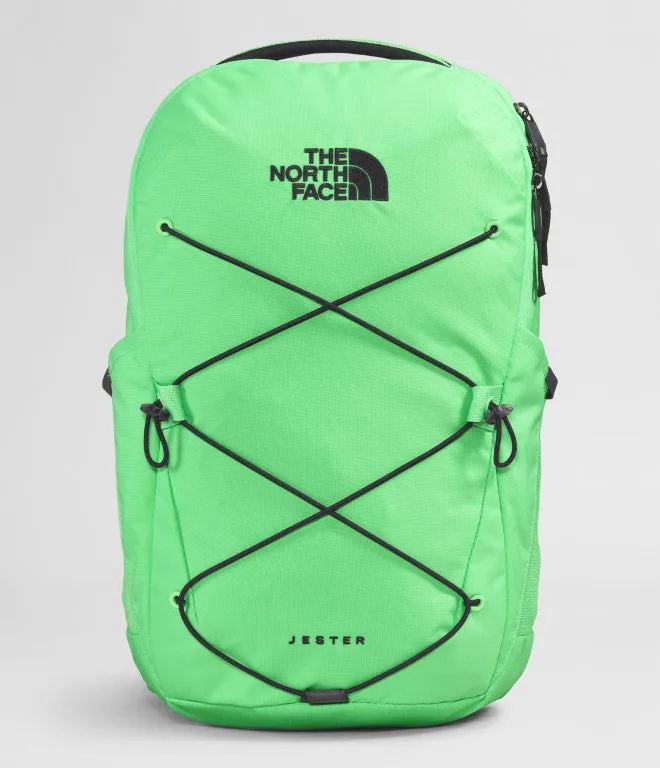 Jester Backpack - NF0A3VXF - Past Season