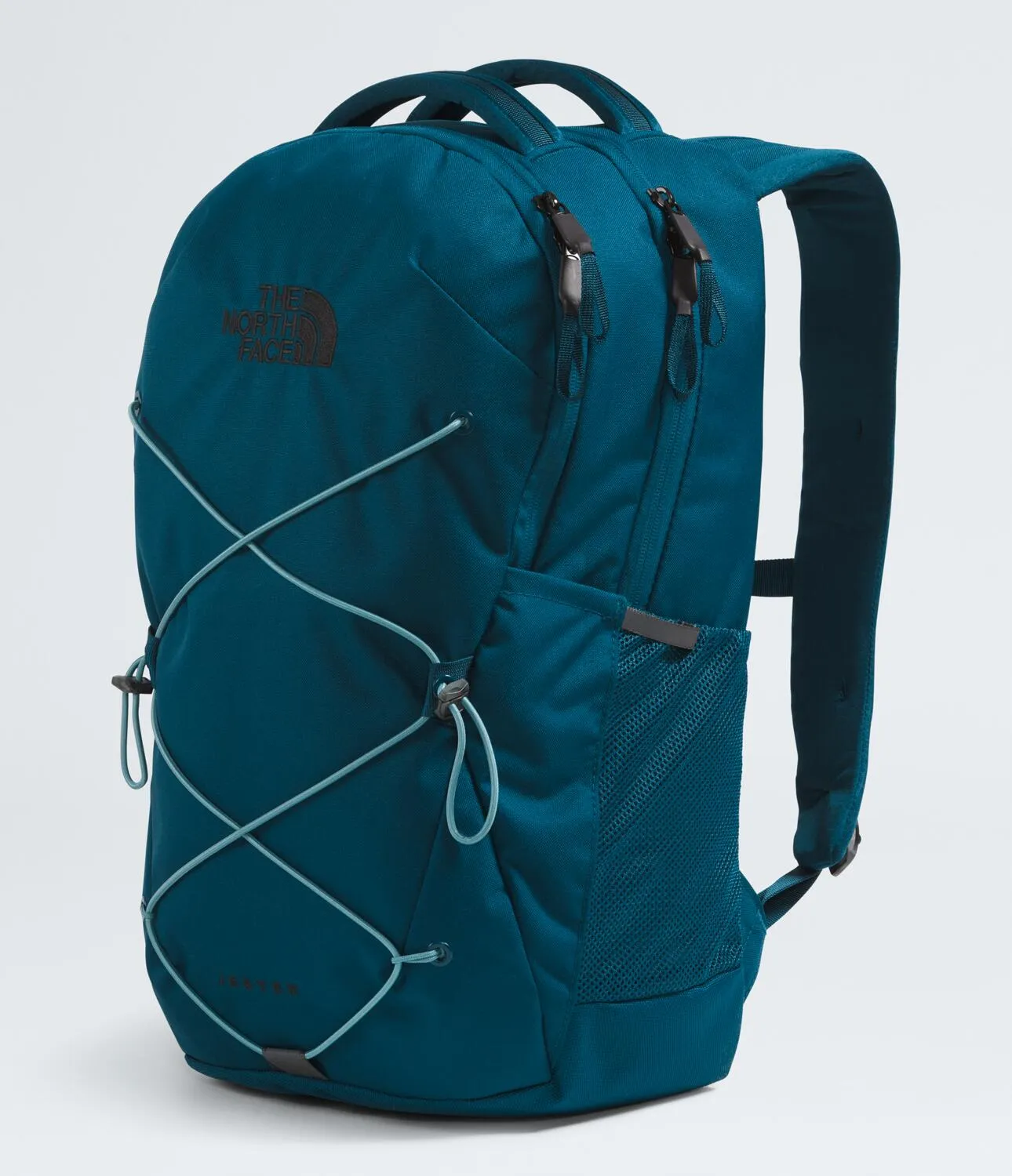 Jester Backpack - NF0A3VXF - Past Season