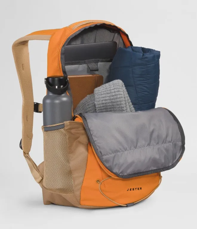 Jester Backpack - NF0A3VXF - Past Season